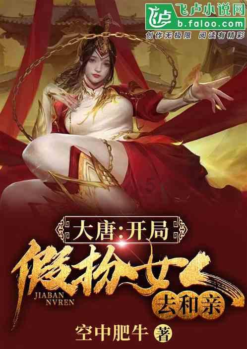 20iu是多少毫升?-一站式问答平台
